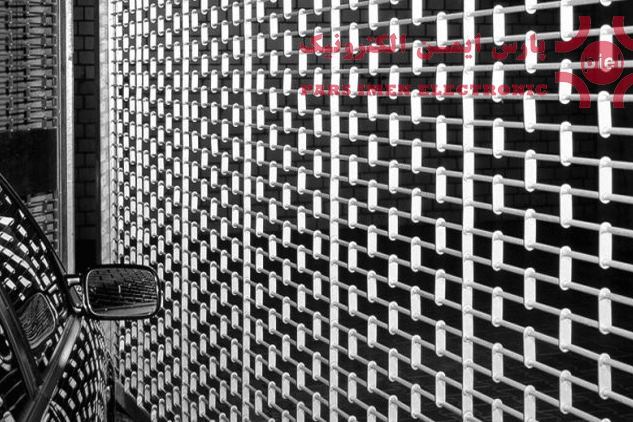 تیغه-رول-گیتر-(کرکره-امنیتی)