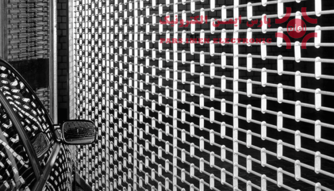 تیغه-رول-گیتر-(کرکره-امنیتی)