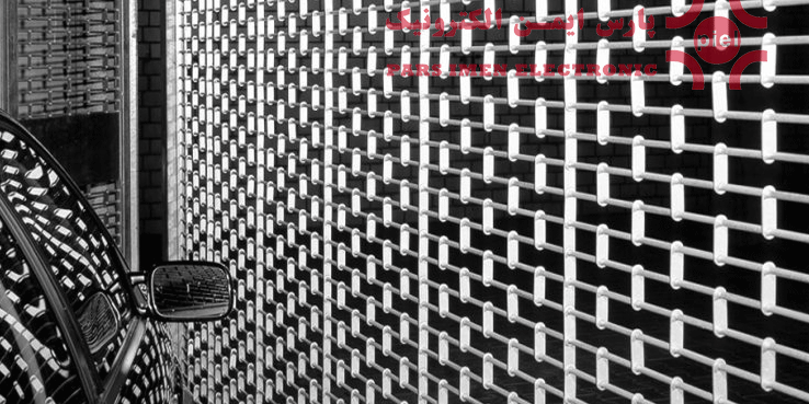 تیغه-رول-گیتر-(کرکره-امنیتی)