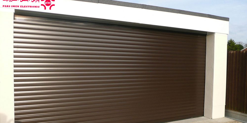 شرکت-نصب-کرکره-برقی شرکت-نصب-کرکره-برقی