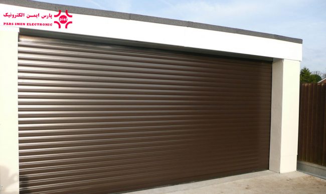 شرکت-نصب-کرکره-برقی