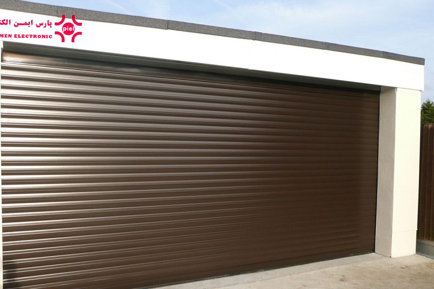 شرکت-نصب-کرکره-برقی
