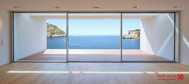 تعمیر-درب-اتوماتیک-شیشه-ای