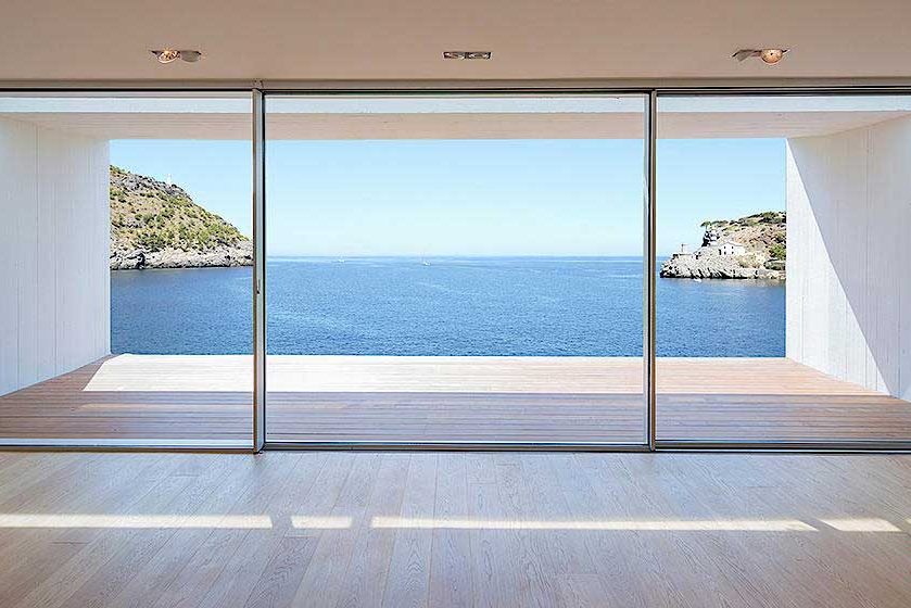 تعمیر-درب-اتوماتیک-شیشه-ای