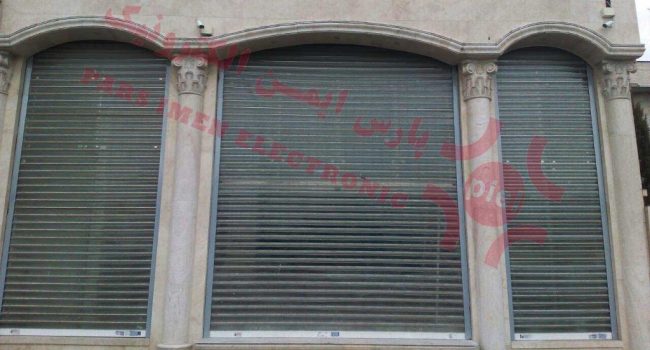 فروش-کرکره-پلی-کربنات