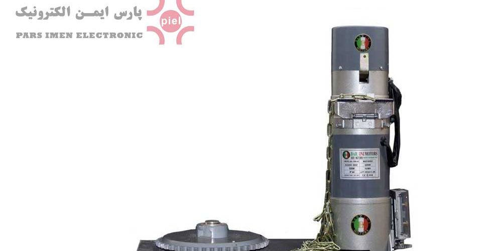 شرکت-نصب-کرکره-برقی