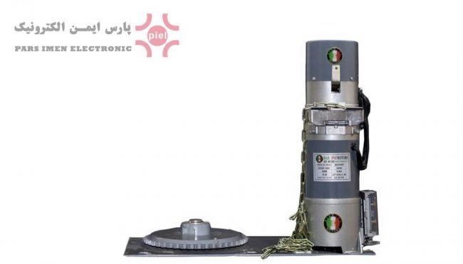 شرکت-نصب-کرکره-برقی