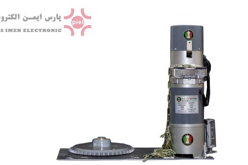 شرکت-نصب-کرکره-برقی