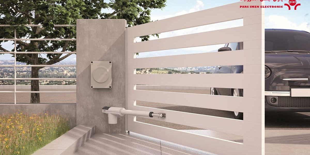 جک-هیدرولیک-درب-پارکینگ