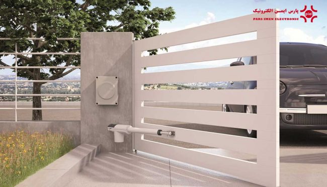 جک-هیدرولیک-درب-پارکینگ