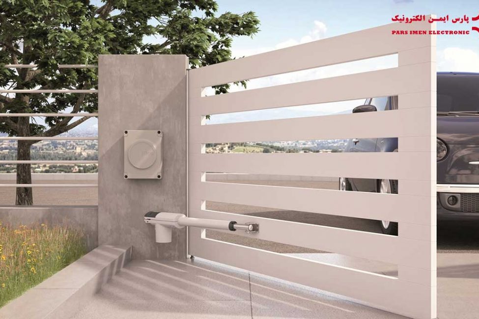 جک-هیدرولیک-درب-پارکینگ