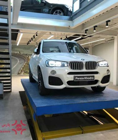 پارکینگ هیدرولیکی (10)