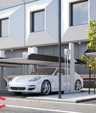 پارکینگ هیدرولیکی (4)