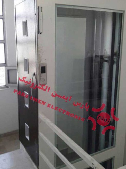 کابین-بالابر-(1)