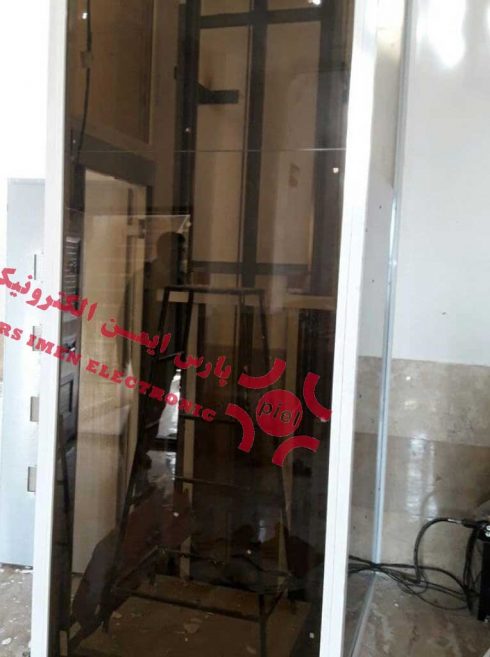 کابین-بالابر-(2)