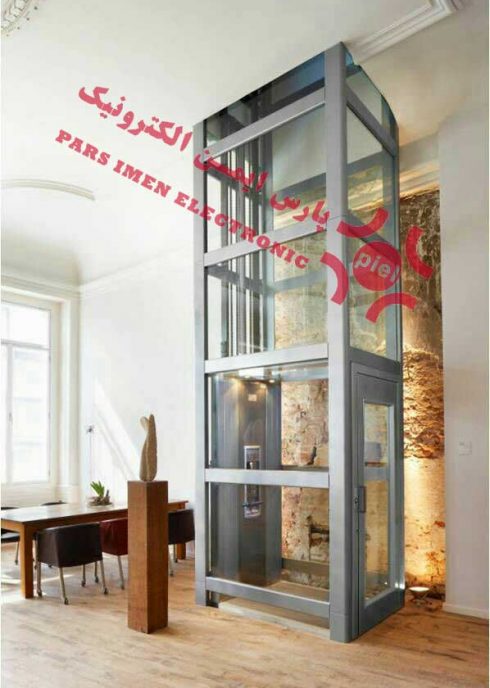 کابین-بالابر-(3)