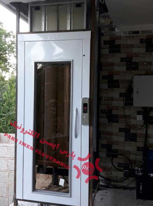 کابین-بالابر-(4)