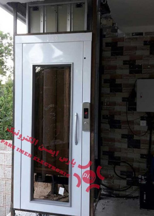 کابین-بالابر-(4)