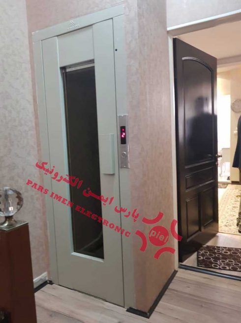 کابین-بالابر-(8)