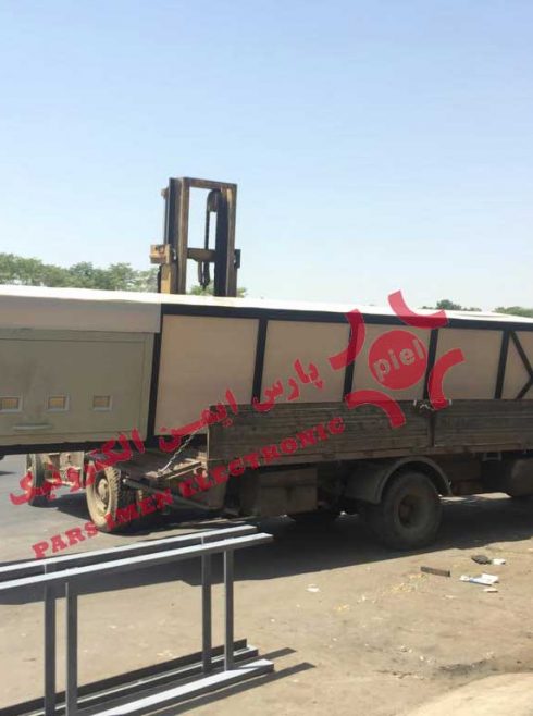 آسانسور-out-door