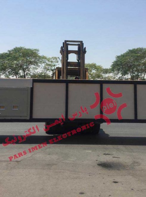 آسانسور-اوت-دور