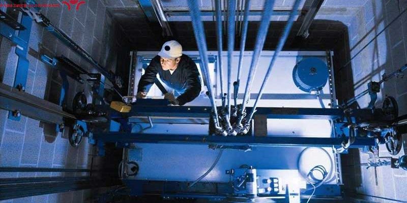 نصب-آسانسور نصب-آسانسور