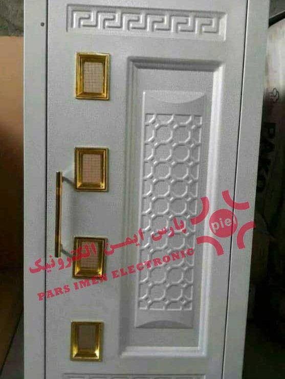 کابین آسانسور (18)