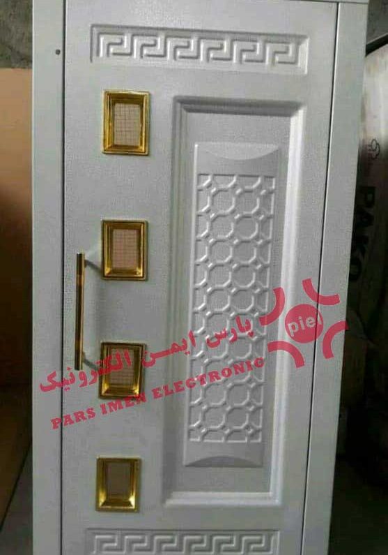 کابین آسانسور (18)