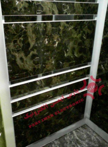 کابین آسانسور (21)