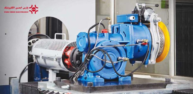 بهترین-موتور-آسانسور