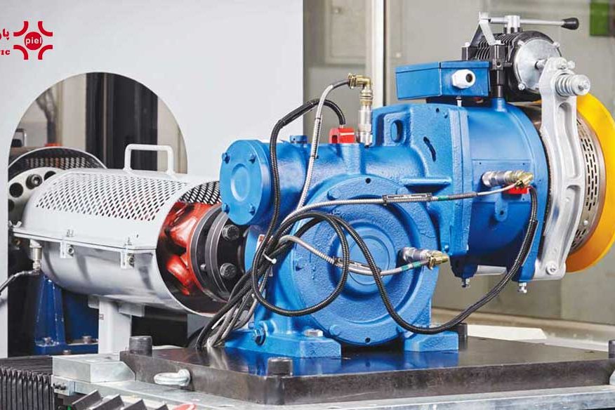 بهترین-موتور-آسانسور