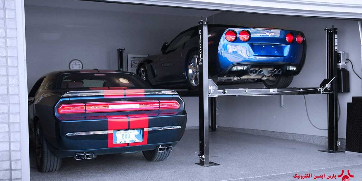 بالابر-خودرو-بر