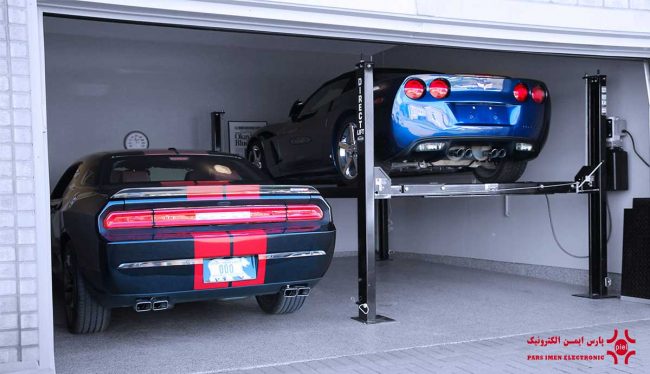 بالابر-خودرو-بر