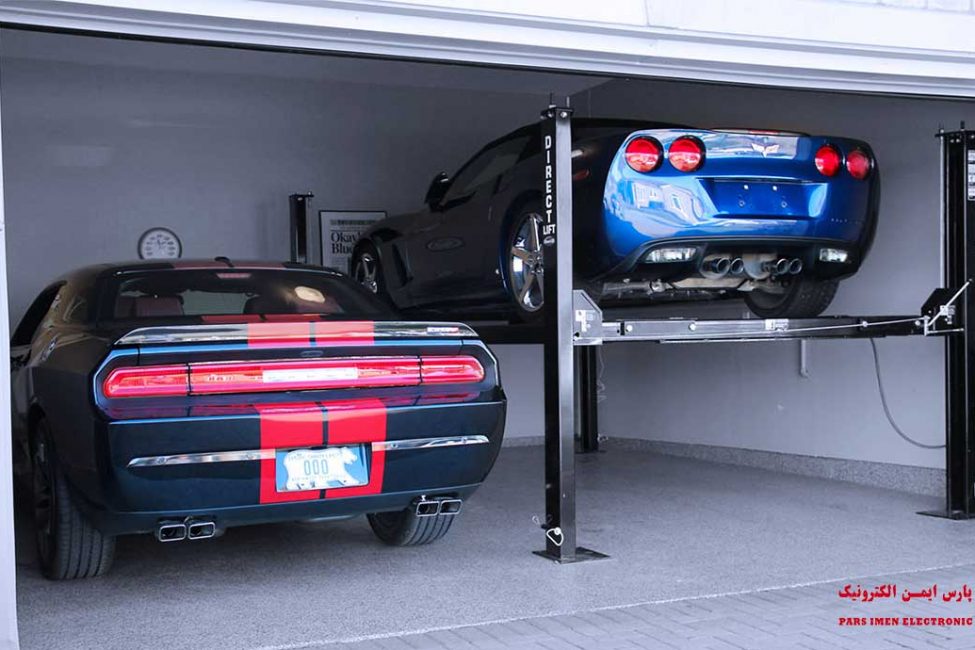 بالابر-خودرو-بر