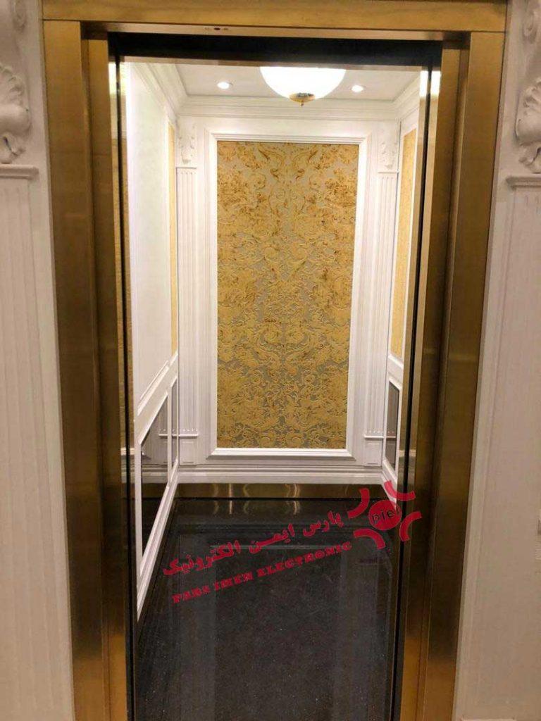 آسانسور-مسکونی-(2)