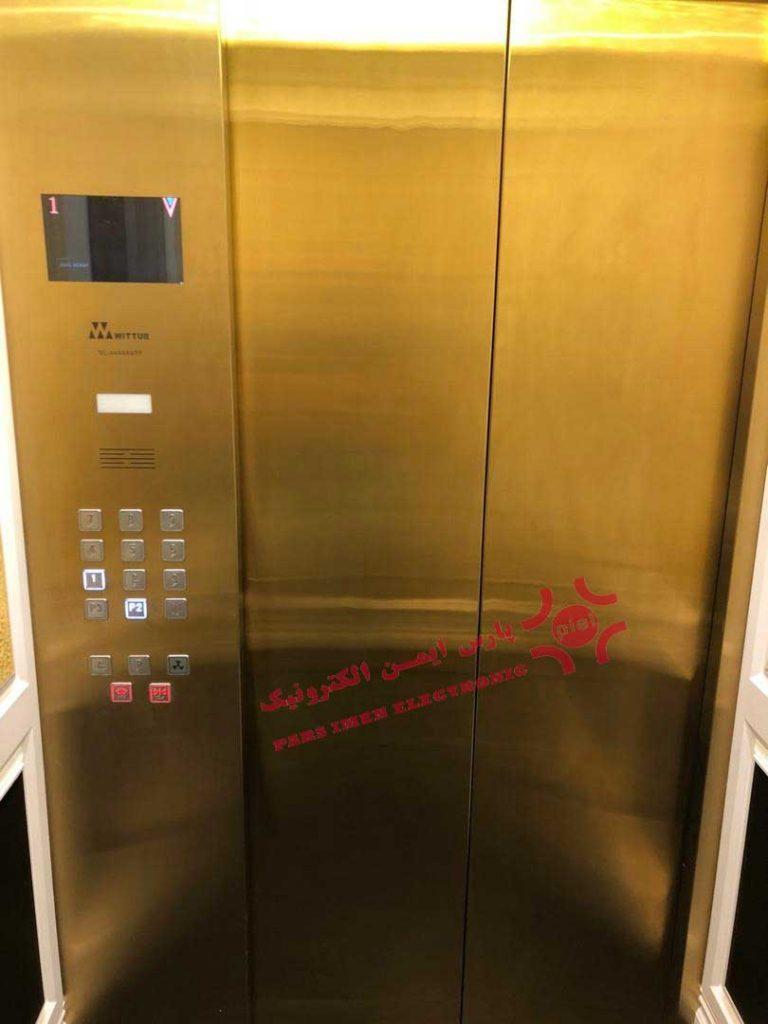 آسانسور-مسکونی-(3)