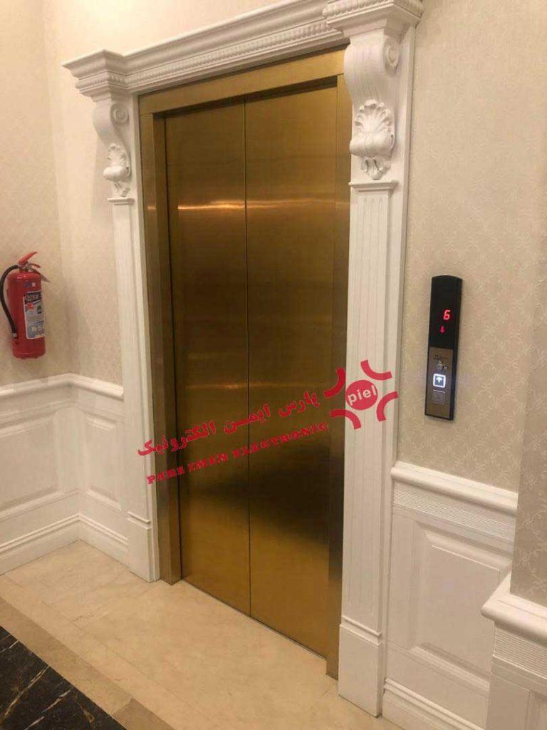 آسانسور-مسکونی-(4)