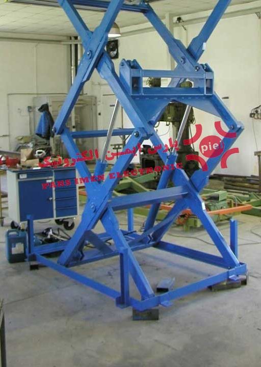 بالابر-آکاردئونی-(1)