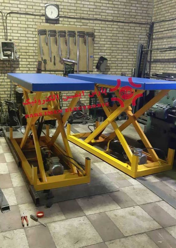 بالابر-آکاردئونی-(2)