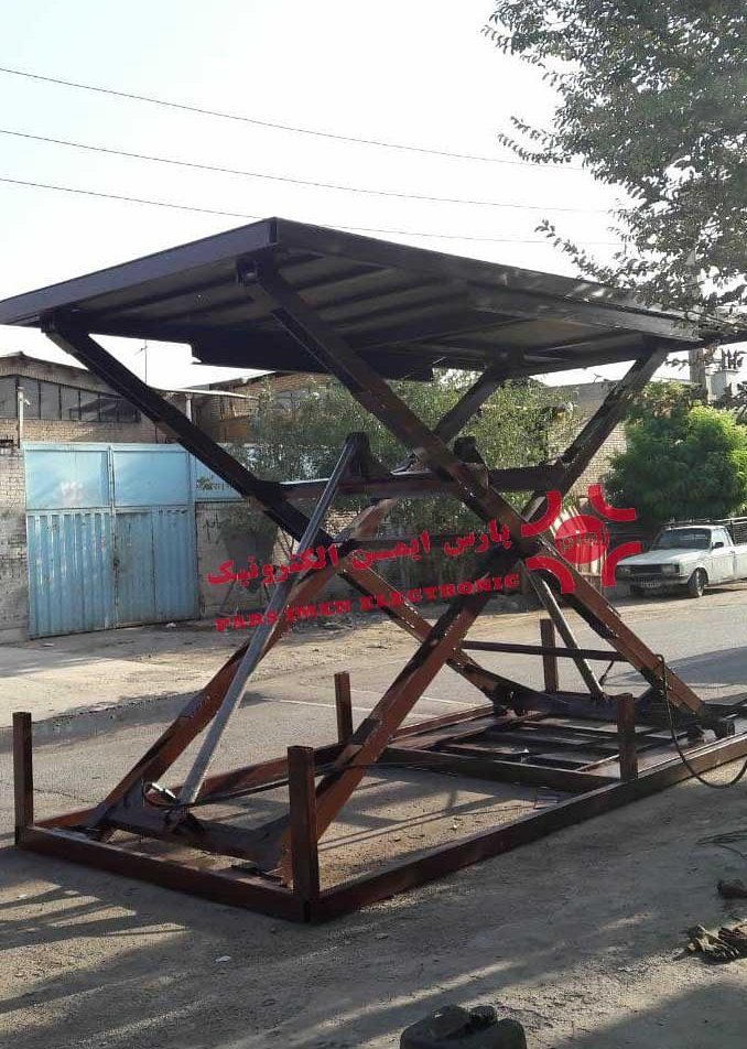 بالابر-آکاردئونی-(3)