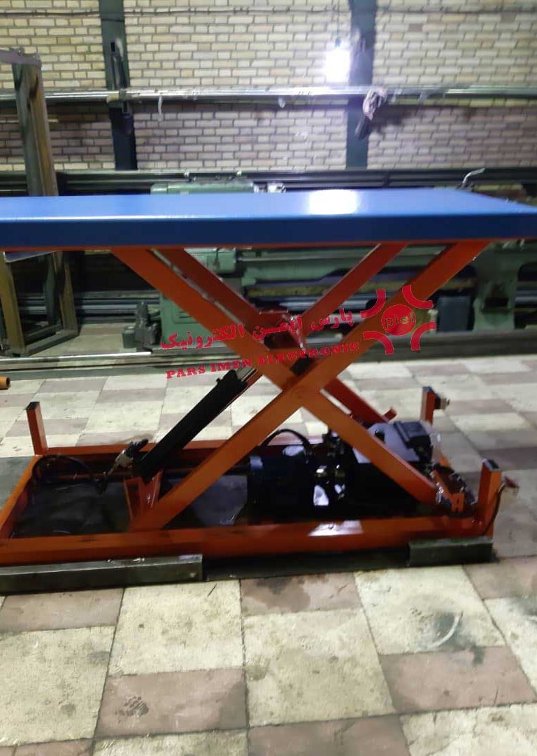 بالابر-آکاردئونی-(5)