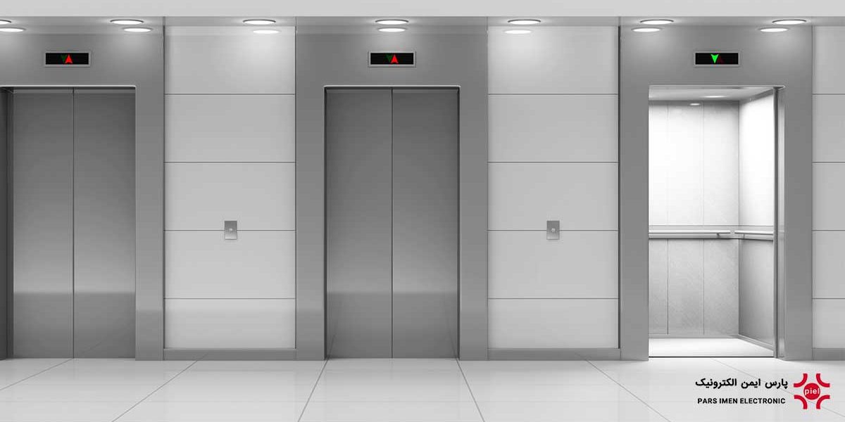 تعیین-قیمت-آسانسور