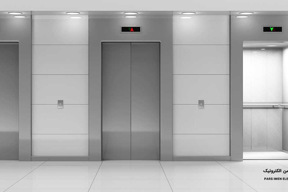 تعیین-قیمت-آسانسور