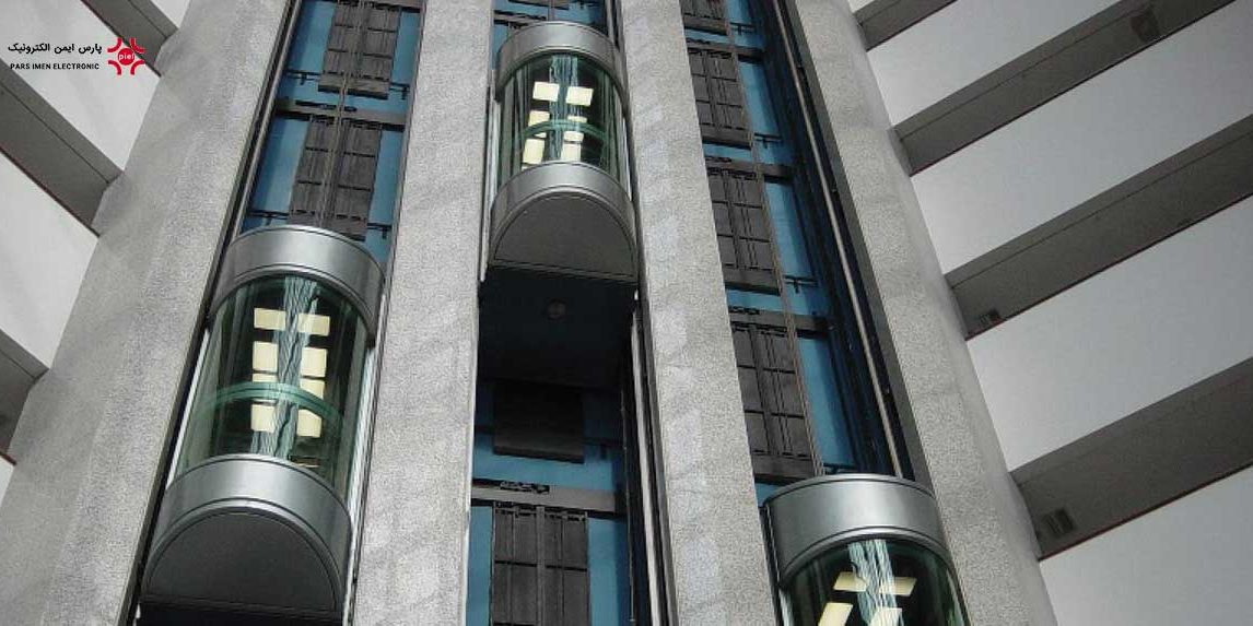 راهنمای-خرید-بهترین-برند-آسانسور-و-بالابر