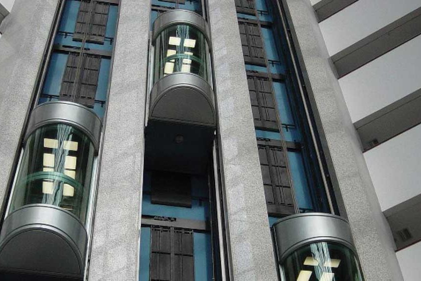 راهنمای-خرید-بهترین-برند-آسانسور-و-بالابر