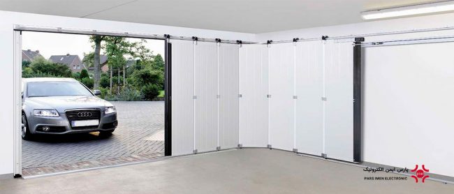 فروش-درب-اتوماتیک-پارکینگ