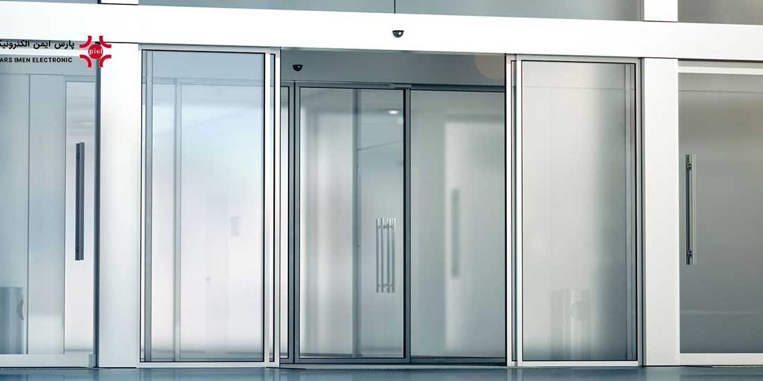 فروش-درب-الکترونیکی-شیشه-ای