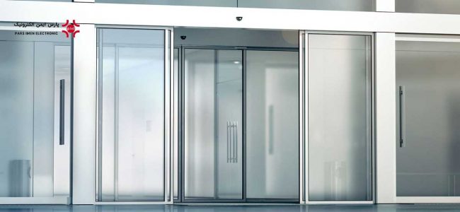 فروش-درب-الکترونیکی-شیشه-ای