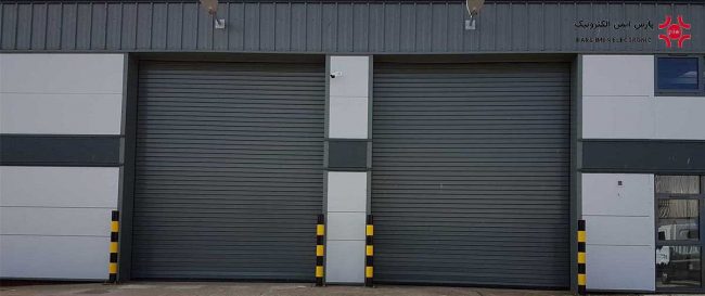 راهنمای-خرید-درب-کرکره-ای-پارکینگ