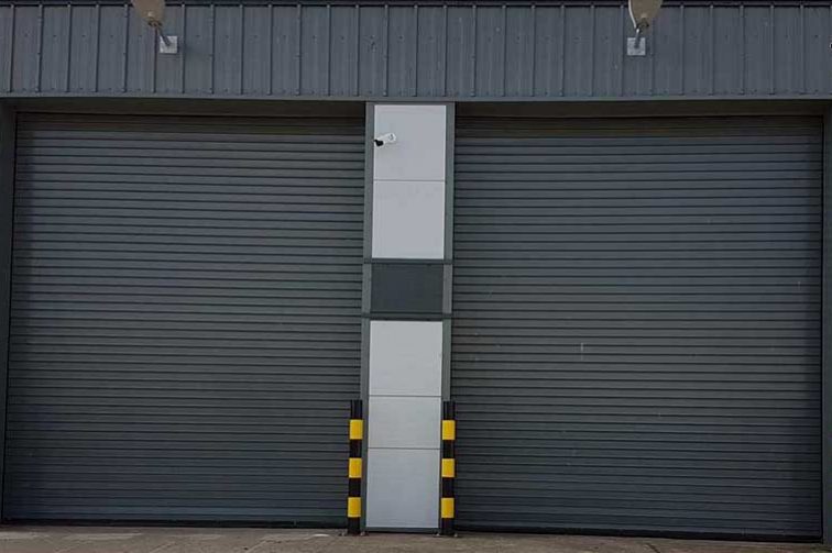 راهنمای-خرید-درب-کرکره-ای-پارکینگ